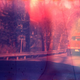 Illustration for article titled Photos Look Magical When You Develop Them With Stuff You Shouldn't